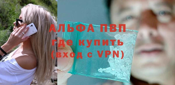 тгк Абаза