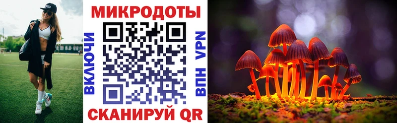 Галлюциногенные грибы MAGIC MUSHROOMS  Алагир 