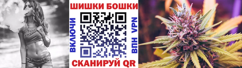 Бошки Шишки SATIVA & INDICA  darknet телеграм  мега как войти  Алагир  наркошоп 